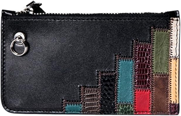 Amazon グラム Gb16jam Ac04 Gaudy Mini Wallet By Jam Home Made ガウディミニウォレット Freeサイズ Colorful Glamb グラム 財布