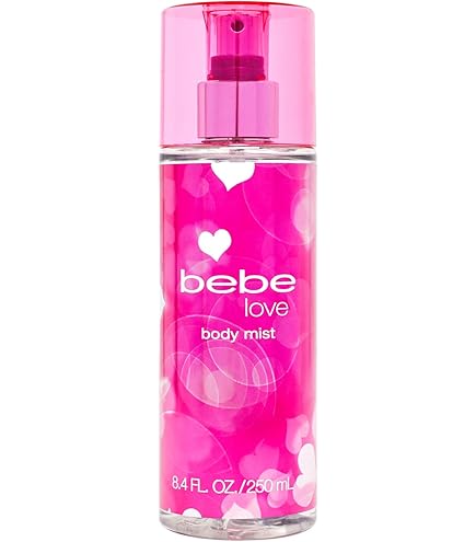 Amazon.com : BEBE PERFUME Perfume By BEBE For WOMEN : Eau De