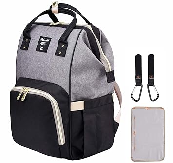 amazon stylish bags