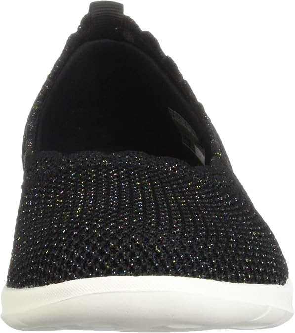 skechers go walk glitz