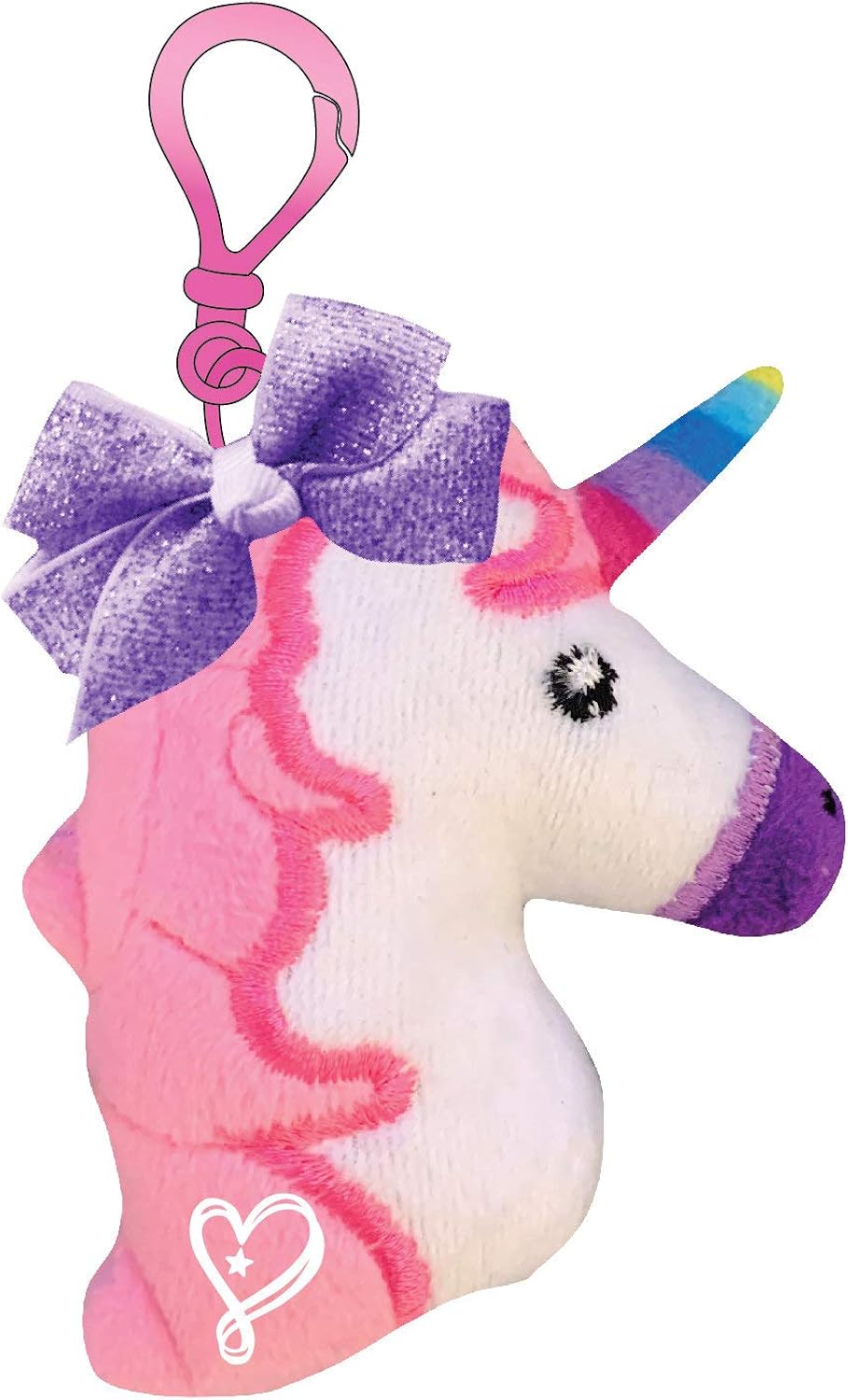 jojo unicorn backpack