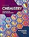 Chemistry: Principles and Reactions