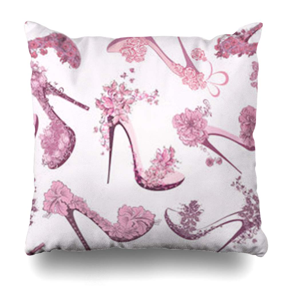 Best Butterfly Chair Covers Mustard