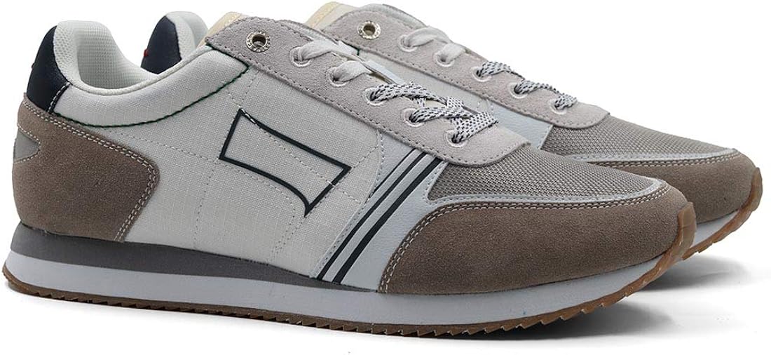 chaussure carrera sport 2000