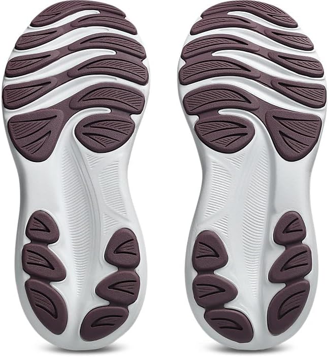 Gel-Contend 10 Running Shoes
