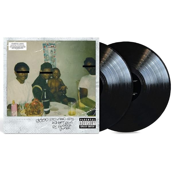 Amazon.com: Damn - Exclusive Limited Edition Translucent Forest