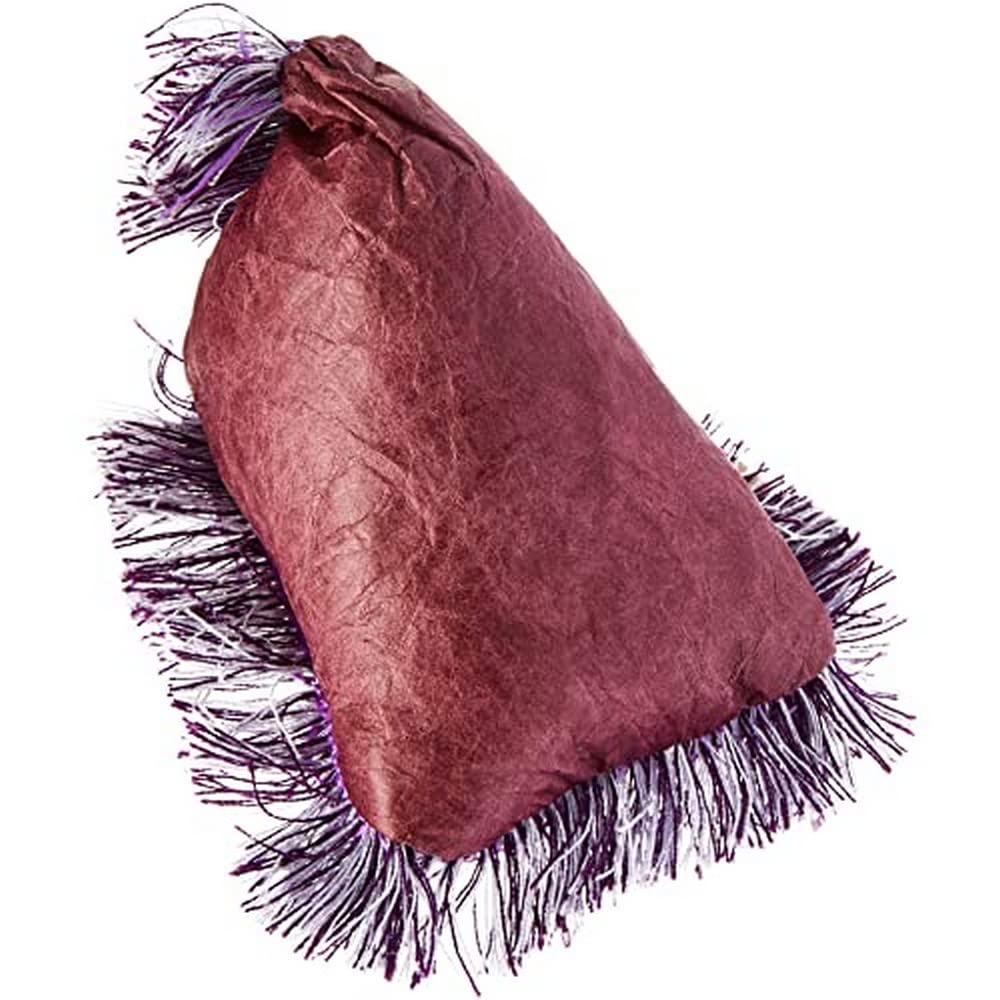 ALL FOR PAWS AFP Collection 1 Unit 200g