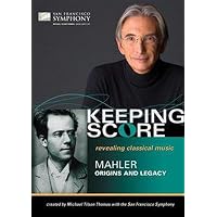 その他 Keeping Score: Eroica [DVD] [Import] bme6fzu Keeping Score - Beethoven's Eroica | Warner Classics