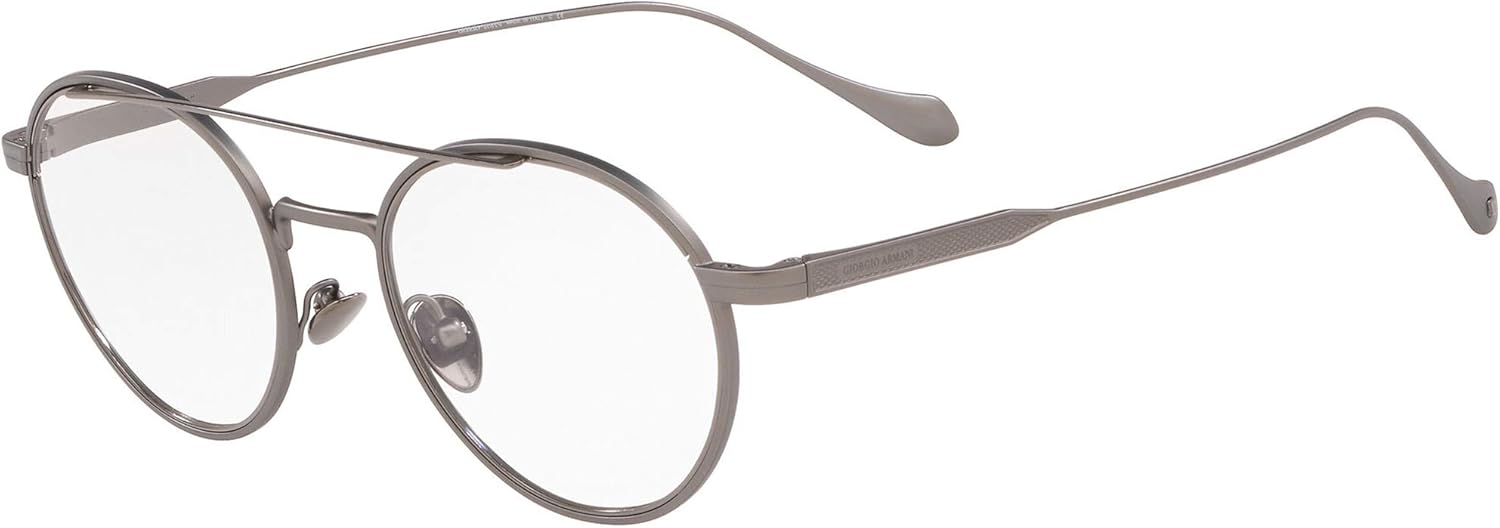 giorgio armani ar 5089