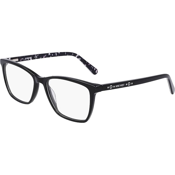 Lunettes De Vue CELINE Triomphe CL50134I 001 52-20 Noir En Stock | Prix 228,00