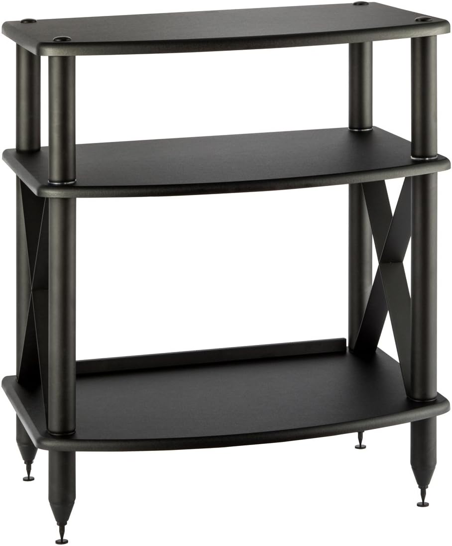 Best covering for furniture storage