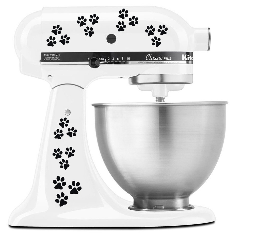 Best animal print kitchen appliances