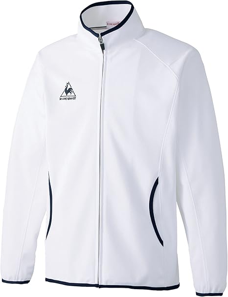 sportif jacket