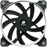 Corsair Air Series AF120 Quiet Edition Single Fan