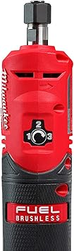 Milwaukee Tool  featured image 3