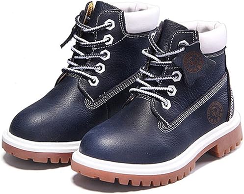 childrens walking boots amazon