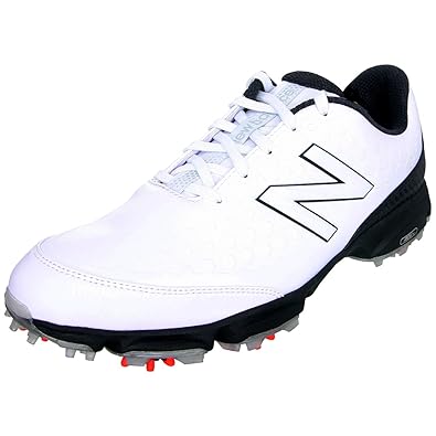 new balance ml574txb