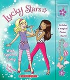 Image de [(Wish Upon a Song)] [By (author) Phoebe Bright ] published on (September, 2012)