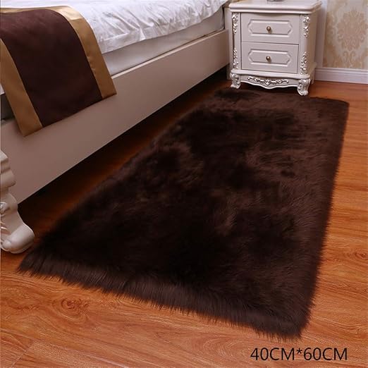 Yancong Vinilos De Pared Etiqueta De La Pared Bienvenido A Casa De