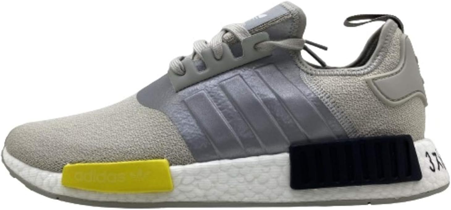 adidas NMD_R1 EF4261 Talla 45 1/3 EU - Size 11 US: Amazon.de: Schuhe & Handtaschen