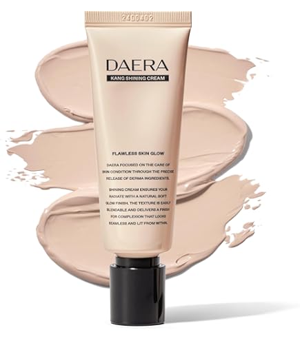 Amazon.com: Chanel Cc Crema 40 Beige 1.0 fl oz : Belleza y Cuidado