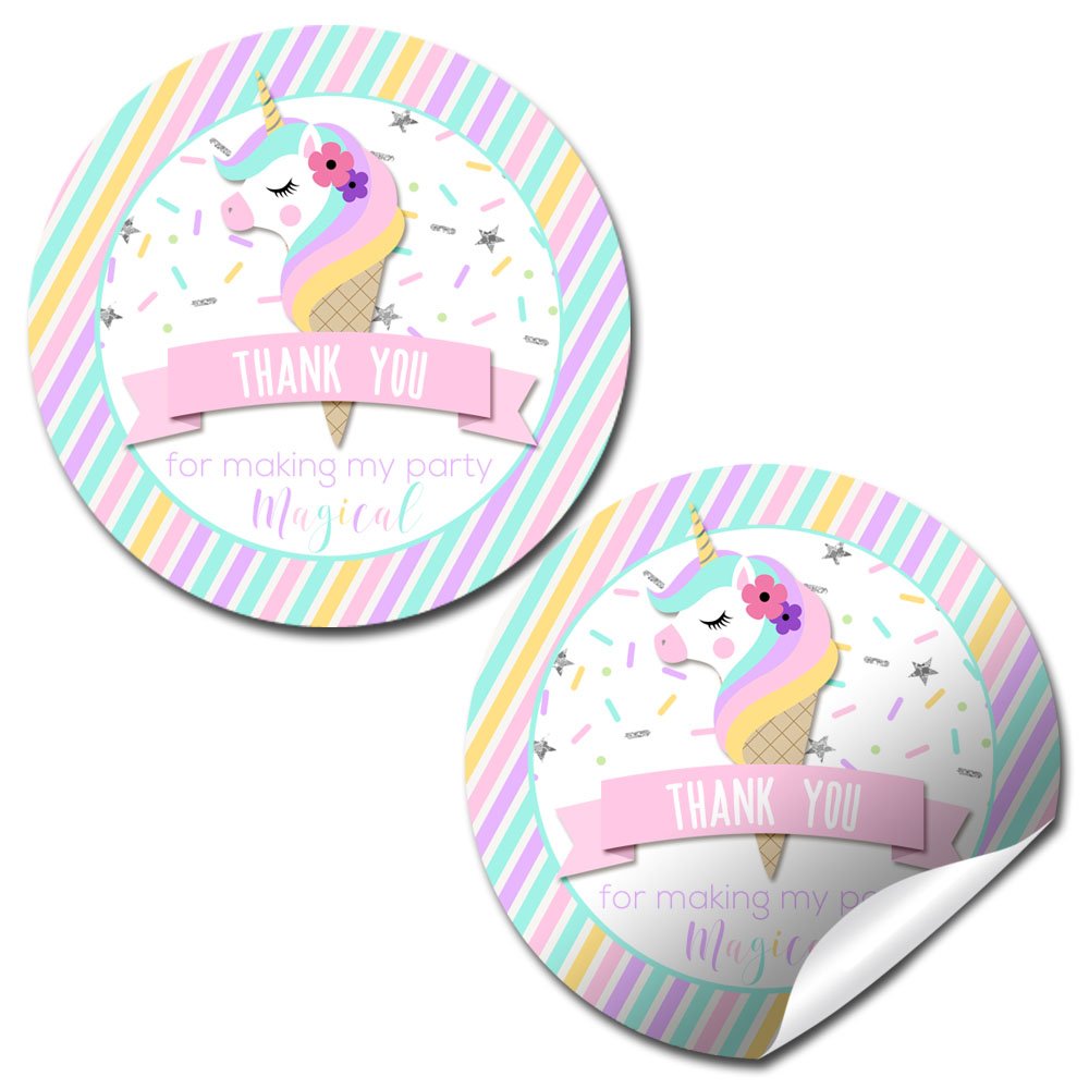 Which Is The Best Unicorn Ice Cream Swirl Maker