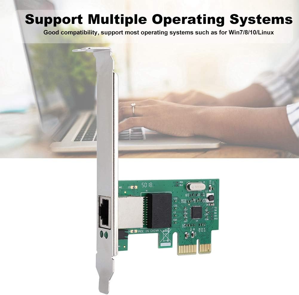 Драйвер realtek rtl8168 8111 pci. 1 x realtek rtl8111h (10/100/1000 мбит.