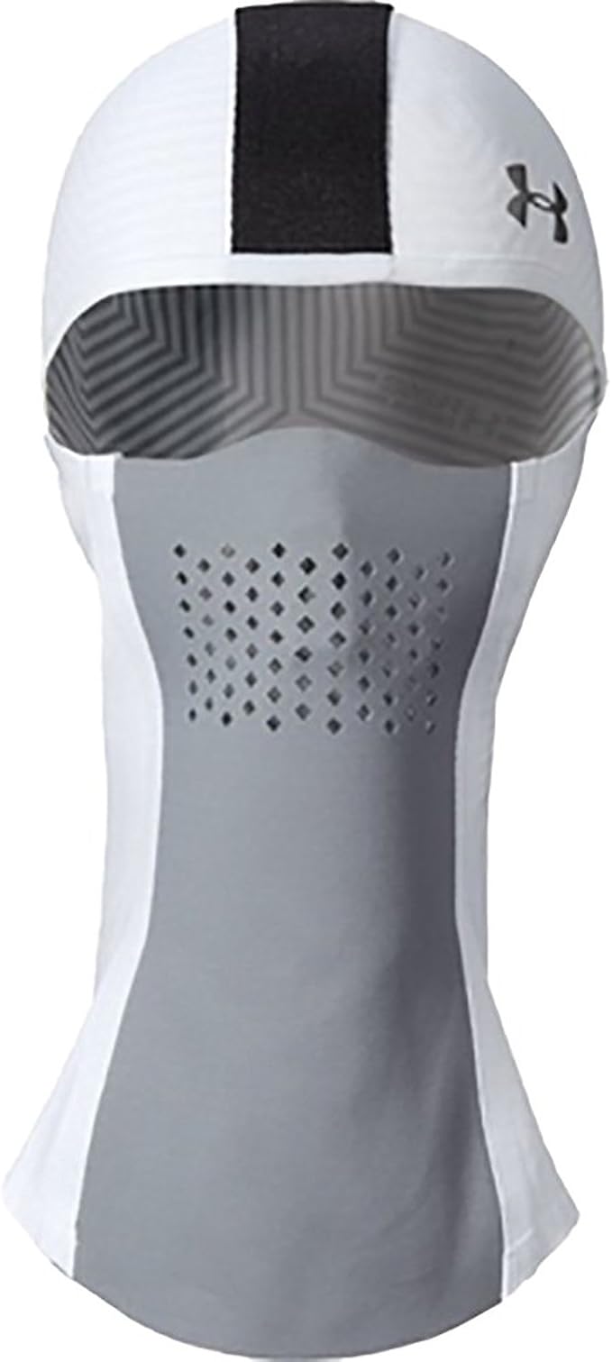 under armour balaclava womens