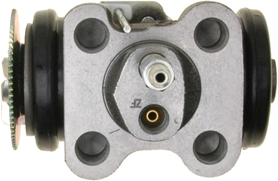 Raybestos WC370249 Professional Grade Drum Brake Wheel Cylinder