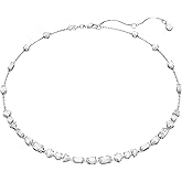 Swarovski Mesmera Collection Necklaces