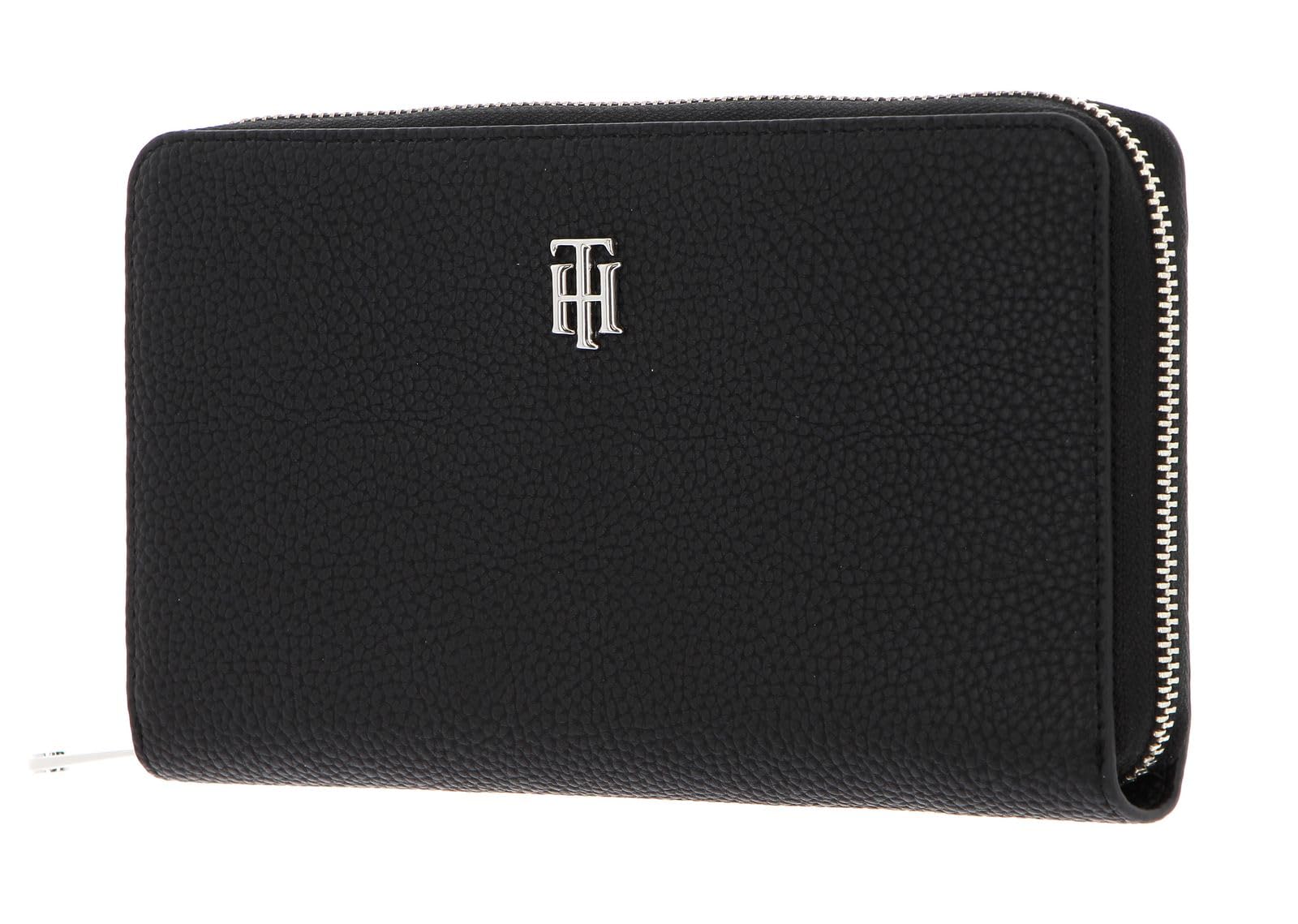 Tommy Hilfiger TH Element All in 1 Wallet