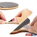 Loctite Universal Strong Super Glue 3 x 1 g Instant Adhesive Clear view 8