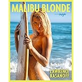 Malibu Blonde