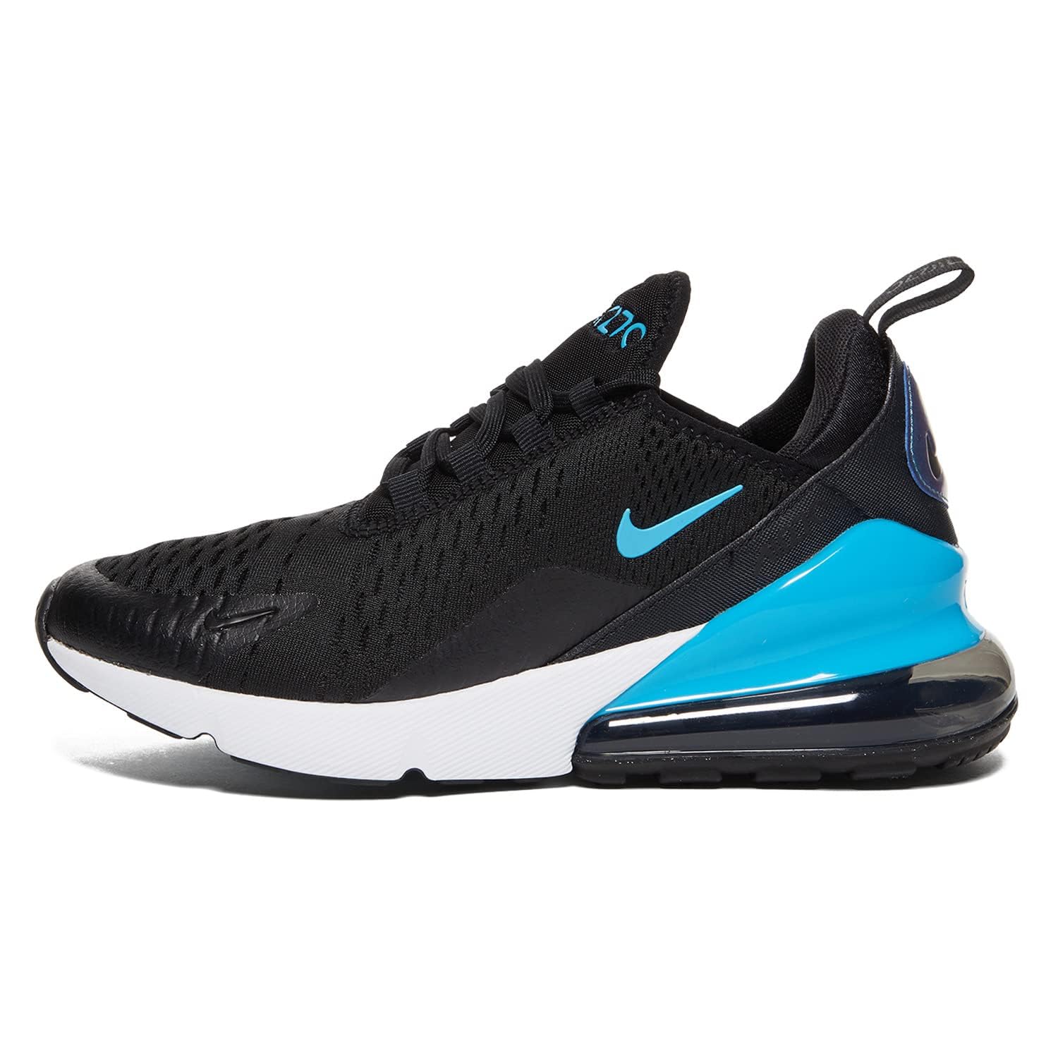 Nike Air Max 270