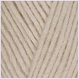 Scheepjes Yarn Stone Washed XL Yarn (871 - Axinite)