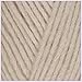 Scheepjes Yarn Stone Washed XL Yarn (871 - Axinite)