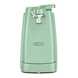 BELLA 2 Slice Toaster with Auto Shut Off - Extra