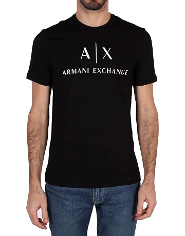Amazon.com.mx: Playeras, Tops y Camisas: Ropa, Zapatos y Accesorios: Playeras  de Manga Corta, Camisas Casuales y más