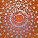 Longing for the Divine 2015 Wall Calendar (Spiritual / Inspirational Quotes + Breathtaking Photography) - Rumi, Attar, Chisti, and More
