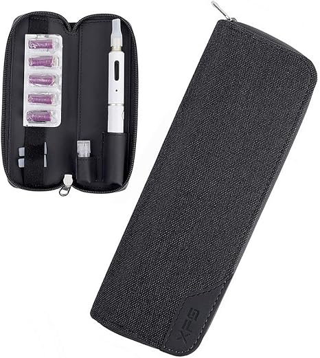 Amazon Co Jp プルームテック プラス ケース プルームテックプラスケース プルームテックホルダー Ploomtech プチギフト Buytal バイタル ラズベリー ドラッグストア