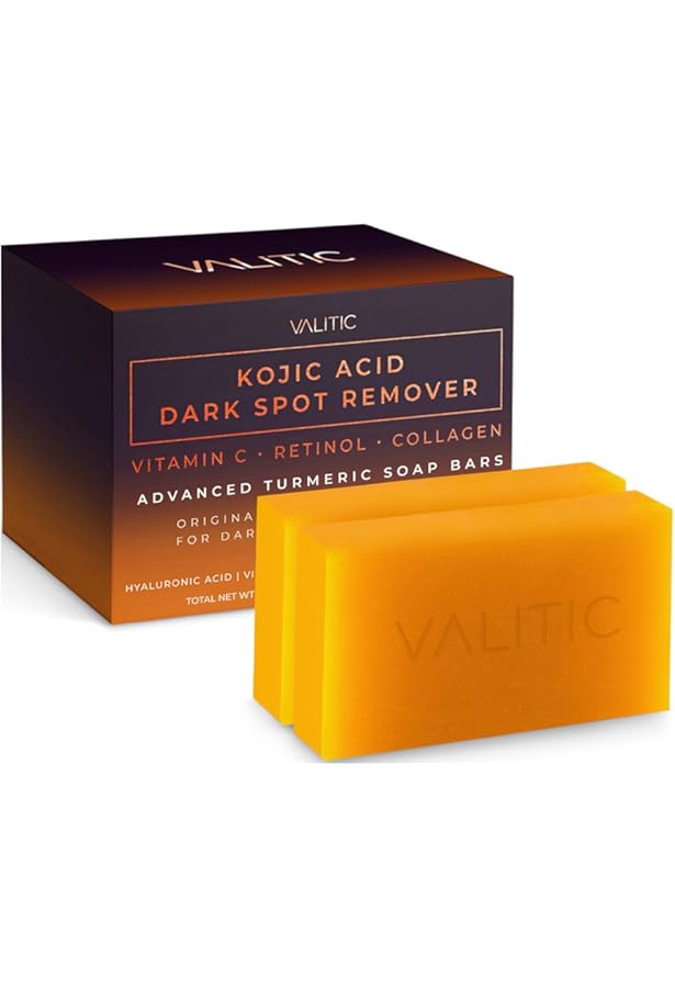 Amazon.com: Luxxe White : Health & Household