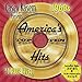 Casey Kasem Presents: America Top Ten Hits: The 60's # 1 Pop Hits