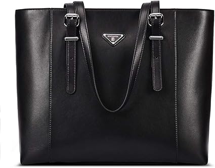 amazon prada bags