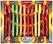 Life Savers Candy Canes - 12 ct (Net Wt. 6 oz.)