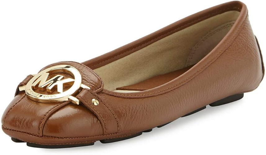 insole michael kors fulton