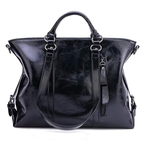 popular handbags 2018