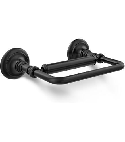 Kohler 72567-BL Artifacts® 18