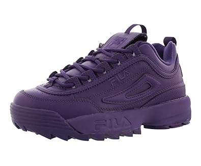 leopard print fila trainers