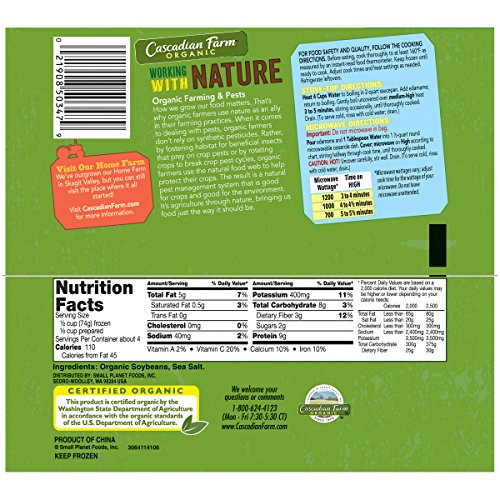 1 Cascadian+Farm+Organic+Organically+Vegetables