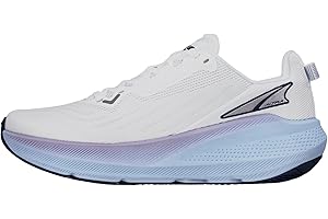 Altra Womens FWD Via Sneaker
